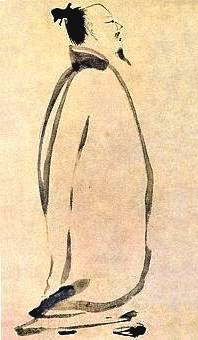 Li po